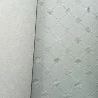 فروش موکت ۱۲متری نو