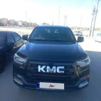 کی ام سی۴۰۱