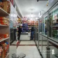 اجاره مغازه رشتیان خوش خلقت.امتیازات کامل وسرویس