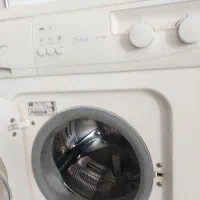 فروش لوازم منزل