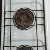اجاق گاز رومیزی