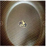 سرویس قابلمه ۷ پاچه|ظروف پخت‌وپز|تهران, منیریه|دیوار