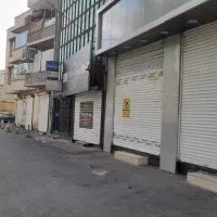 ۱۰۰مغازه میدان کرج ( چایخانه)|اجارهٔ مغازه و غرفه|کرج, اصفهانی‌ها|دیوار