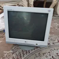 لوازم  جانبی کامپوتر