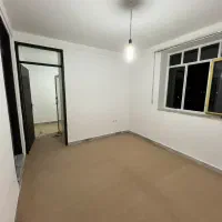 آپارتمان  یکخوابه ۵۰ متری بنیاد مسکن دگران طبقه ۲