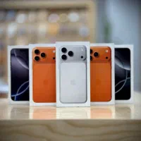 *شرایط اقساط‌ اپل استور*