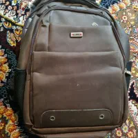 کیف مدرسه DusLang