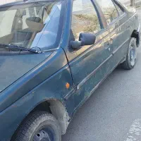 آردی ۸۵ سالم|خودرو سواری و وانت|تهران, زاهد گیلانی|دیوار