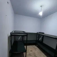 خوابگاه پسرانه شرق تهران