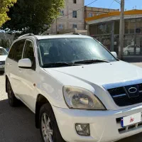 mvm x33 مدل ۹۳|خودرو سواری و وانت|خوی, |دیوار