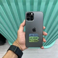 iphone 12 promax