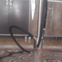 قلیان کرنو اصل .به شرط اصل بودن