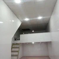 فروش مغازه و سوئیت باهم یاجداگانه در شهاب