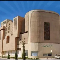 مغازه-35-متری-در-مجتمع-فخر-آباد