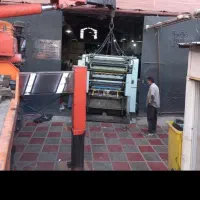 جرثقیل شبانه روزی از ۳تن ۵تن۱۰تن ۱۵تن ۲۰تن|خدمات حمل و نقل|تهران, ترمینال غرب|دیوار