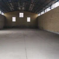 کارگاه اجاره ای(اشکذر)