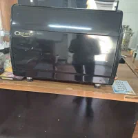 قهوه ساز صنعتی آستوریا|سماور، چایساز، قهوهساز|تربتحیدریه, مسجد جامع|دیوار