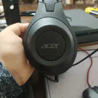 ps4 یک ترا کپی خور slim|کنسول، بازی ویدئویی و آنلاین|کرمانشاه, |دیوار