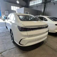 تجارت خودرو خسروانی /فروش بیجینگ U5