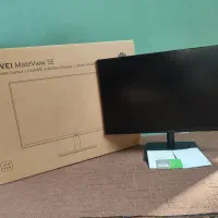 مانیتور ۲۴ اینچ هواوی