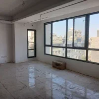 فقط یک واحدمانده/اجاره لوکس ترین واحد در موسی‌آباد|اجارهٔ آپارتمان|اسلام‌شهر, شهرک مفیدی|دیوار