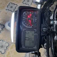 پیشتاز ۱۵۰ h22 مدل1404