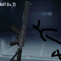 اکانت پابجی