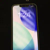 iphone 13|موبایل|خرم‌آباد, |دیوار