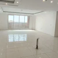 150متری-کلید-نخورده