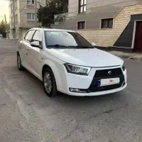 دنا اتومات آپشنال 1403