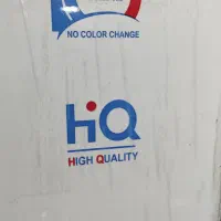 کابینت های گلاس نو12متر قیمت53000000