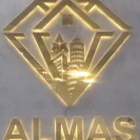 50متر-پارکینگ