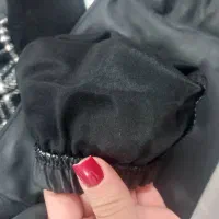 لباس پاییزه بچگانه(دخترونه)