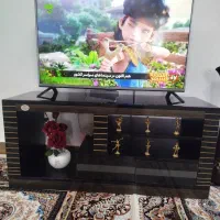 میزتلوزیون