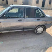 پراید۱۳۱|خودرو سواری و وانت|بندرعباس, |دیوار