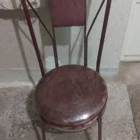 تعداد صندلی