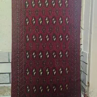 چهار عدد پشتی