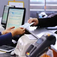 نیازمند ضامن با گرید اعتباری A B هستم