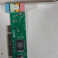 مادربرد و cpu|قطعات و لوازم جانبی رایانه|اصفهان, بهارستان (مخابرات)|دیوار