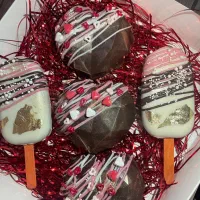 پک جذاب ولنتاین