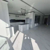 ۱۵۵متری۳خواب تک واحدی شمالی خوش نور سندآماده صفر