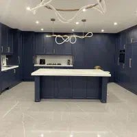 جابجایی،نصب کابینت،کمد دیواری قرنیز و غیره