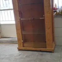 کمد بوفه