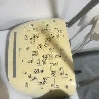 مودم ۲آنتن تی پیلینک