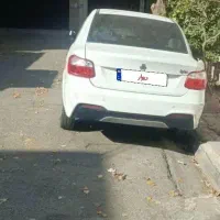 فروش ماشین ساینا