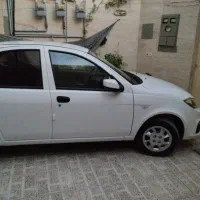 ساینا s استاندارد ۸۵ گانه