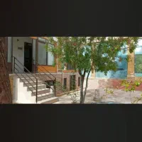 سوییت-اتاق-مسافر-خانه