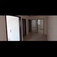پنت هوس فرهنگیان|فروش آپارتمان|رشت, سیا اسطلخ|دیوار