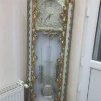 فروشی بوفه ساعت ایستاده