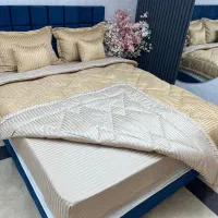 روتختی های باکیفیت و جدید|سرویس روتختی|کوهدشت, |دیوار